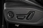 Audi A6 V (C8) Челябинск  - изображение 39