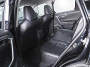 Toyota RAV4 V (XA50) Ростов-на-Дону  - изображение 33