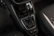 Lada (ВАЗ) Vesta I Тюмень  - изображение 37