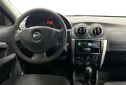 Nissan Almera III (G15) Нижний Новгород  - изображение 37