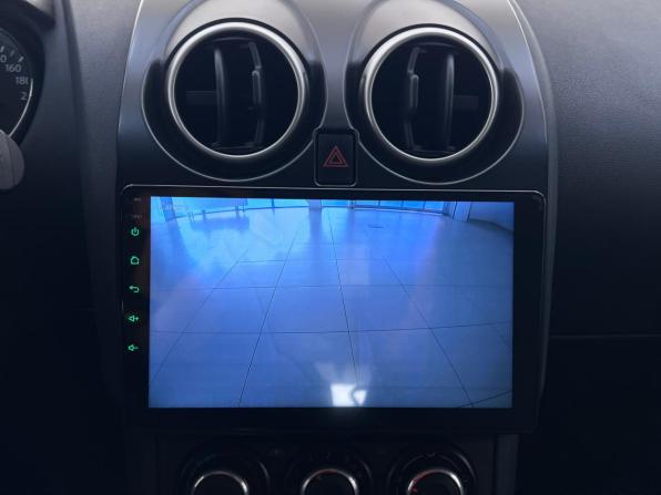 Nissan Qashqai+2 I Рестайлинг с пробегом 2013 года, цена 1 170 000 рублей, 155312 км, внедорожник, Автокод Объявления