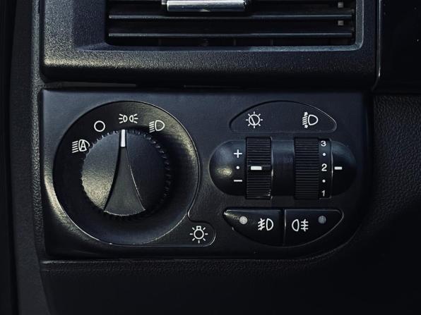 Lada (ВАЗ) Priora I Рестайлинг с пробегом 2013 года, цена 465 000 рублей, 225000 км, хэтчбек, Автокод Объявления