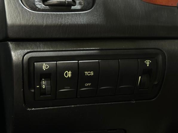 Hyundai Sonata IV (EF) Рестайлинг с пробегом 2006 года, цена 450 000 рублей, 215212 км, седан, Автокод Объявления