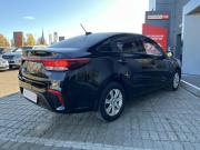Kia Rio IV Набережные Челны  - изображение 35