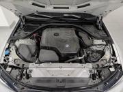 BMW 3 серии VII (G2x) Казань  - изображение 33