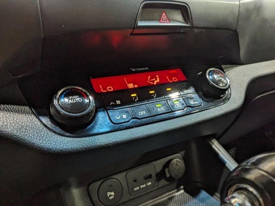 Kia Sportage III Пермь  - изображение 24