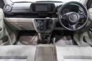 Toyota Passo III Новокузнецк  - изображение 37