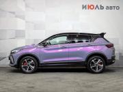 Geely Coolray I Рестайлинг Екатеринбург  - изображение 30