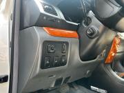 Lexus GX I Новосибирск  - изображение 44