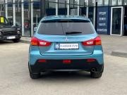 Mitsubishi ASX I Краснодар  - изображение 32