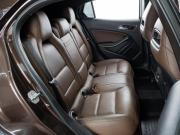 Mercedes-Benz GLA I (X156) Тюмень  - изображение 30
