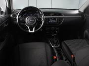 Kia Rio IV Минеральные Воды  - изображение 23