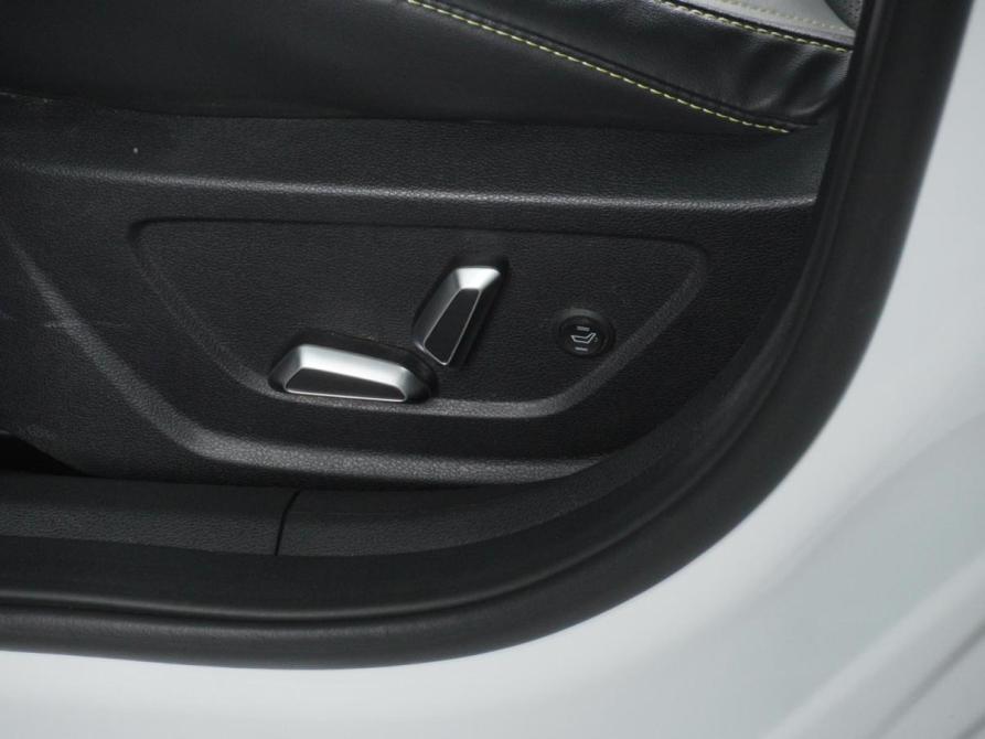 Geely Coolray I Рестайлинг Минеральные Воды  - изображение 16