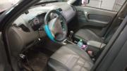 Chery Tiggo (T11) I Санкт-Петербург  - изображение 11