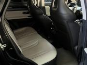 JETOUR DASHING I Волгоград  - изображение 35
