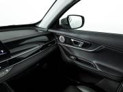 Chery Tiggo 7 Pro Max I Рестайлинг Санкт-Петербург  - изображение 39