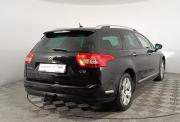 Citroen C5 I Рестайлинг Волгоград  - изображение 31
