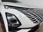 Omoda C5 I Новороссийск  - изображение 56