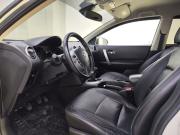 Nissan Qashqai I Уфа  - изображение 42