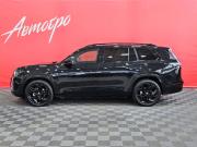 Volkswagen Teramont II (China Market) Вологда  - изображение 29