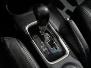 Mitsubishi Outlander III Рестайлинг Иркутск  - изображение 42