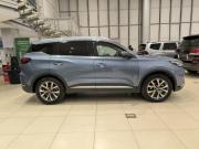 Chery Tiggo 7 Pro I Казань  - изображение 27
