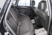 Opel Astra J Рестайлинг Красноярск  - изображение 40