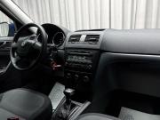 Skoda Yeti I Ижевск  - изображение 37