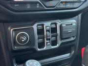 Jeep Wrangler IV (JL) Воронеж  - изображение 46