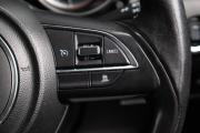 Suzuki Swift V Оренбург  - изображение 33