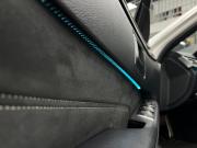 Mercedes-Benz E-Класс IV (W212 S212 C207) Рестайлинг Казань  - изображение 40