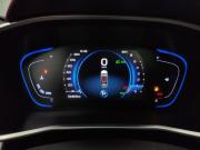 Geely Coolray I Пермь  - изображение 30