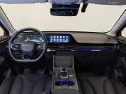 Omoda C5 I Москва  - изображение 44