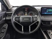 Haval Jolion I Москва  - изображение 48