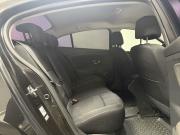 Renault Fluence I Рестайлинг Тверь  - изображение 38