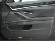 BMW 5 серии VI (F10/F11/F07) Рестайлинг Новосибирск  - изображение 54