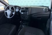 Lada (ВАЗ) Granta I Рестайлинг Киров  - изображение 36