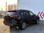 Toyota RAV4 V (XA50) Пермь  - изображение 24