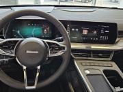 Haval F7 II Тольятти  - изображение 36