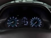 Chery Tiggo 3 I Воронеж  - изображение 32