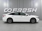 FAW Bestune B70 I Ростов-на-Дону  - изображение 25