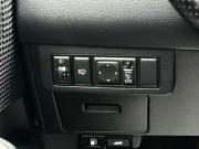 Nissan Tiida I Рестайлинг Ижевск  - изображение 48