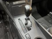 Toyota Avensis III Красноярск  - изображение 29