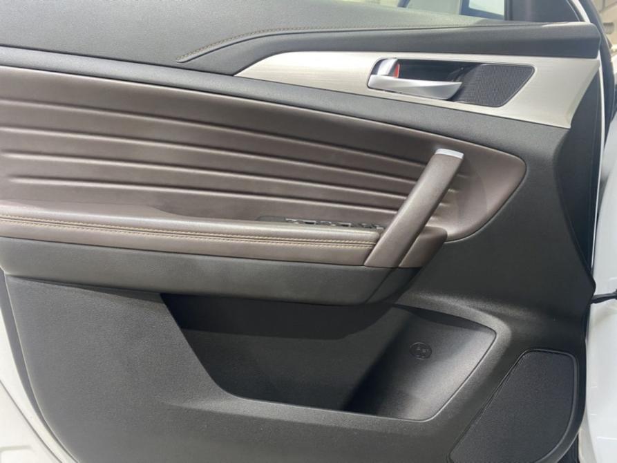 Changan CS35 Plus I Курск  - изображение 15