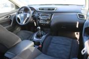 Nissan X-Trail III Рестайлинг Пермь  - изображение 34