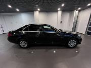 Mercedes-Benz E-Класс IV (W212 S212 C207) Рестайлинг Чебоксары  - изображение 39