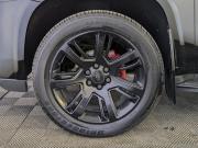 Cadillac Escalade IV Москва  - изображение 42