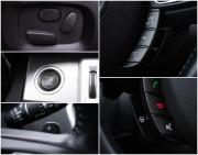 Land Rover Range Rover Evoque I Рестайлинг Москва  - изображение 35