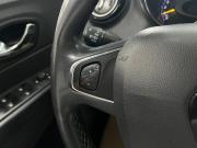 Renault Kaptur I Казань  - изображение 35