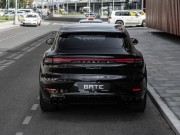 Porsche Cayenne III Рестайлинг Москва  - изображение 44